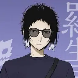 Profile image of 芥川龍之介