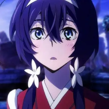 Profile image of 泉鏡花