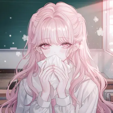 Profile image of 박수현