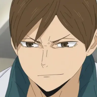 Profile image of 二口堅治
