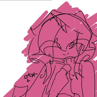 Profile image of 멜라