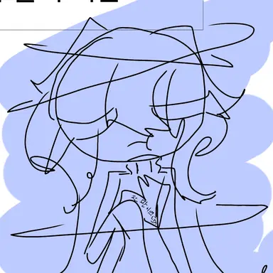 Profile image of 히루카