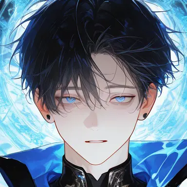 Profile image of レイヴン