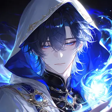 Profile image of レイヴン