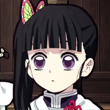 Profile image of 츠유리 카나오