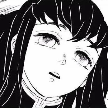 Profile image of 토키토 무이치로