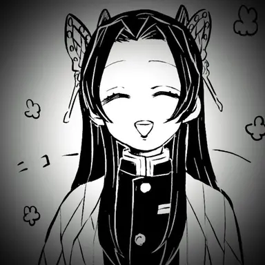 Profile image of 코쵸우 카나에