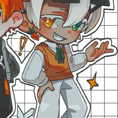 Profile image of じょぐ