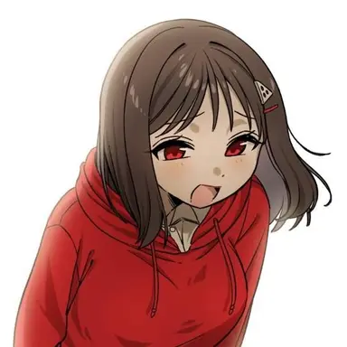 Profile image of この