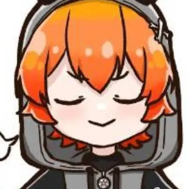 Profile image of ぺにがき