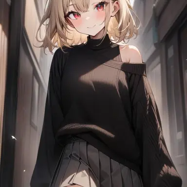 Profile image of 皇 綺羅