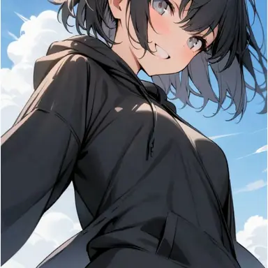 Profile image of 雨宮 リオ