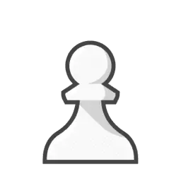 Profile image of 아비도스폰