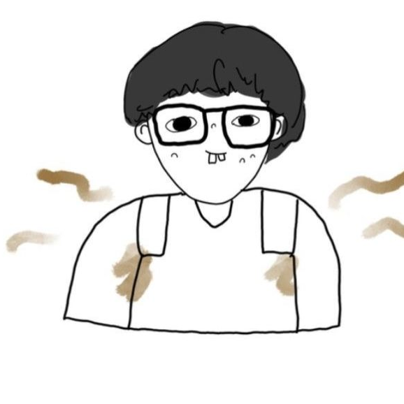 찐따 (업뎃 로그, 추가 여우 추가) 대표 이미지