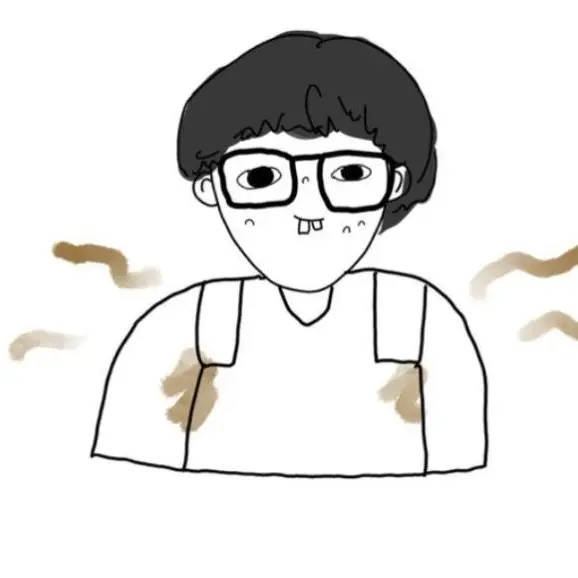 Straw10의 찐따 (업뎃 로그, 추가 여우 추가)