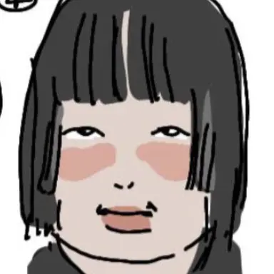 Profile image of 하연지