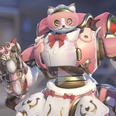 Profile image of 오리사