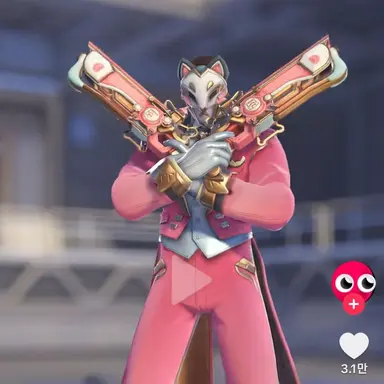 Profile image of 리퍼