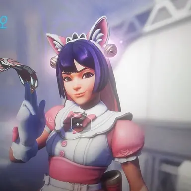 Profile image of 키리코