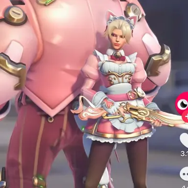 Profile image of 애쉬