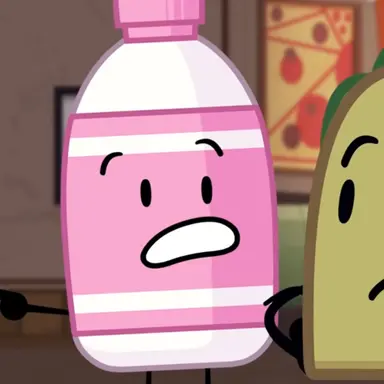 Profile image of 소프