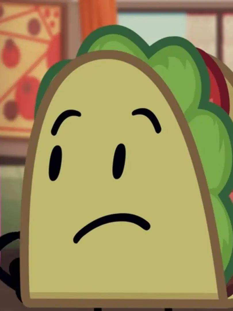 CrazyPearl9870의 리얼리티 레스토랑(II 시즌4)