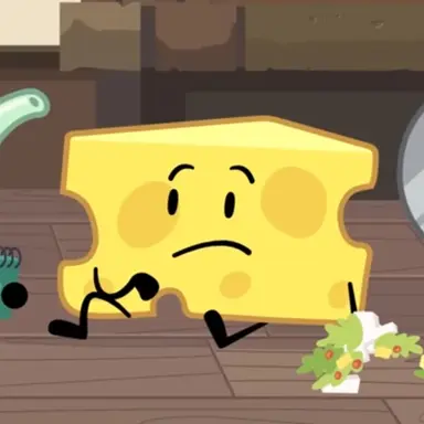 Profile image of 치지