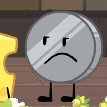 Profile image of 니켈