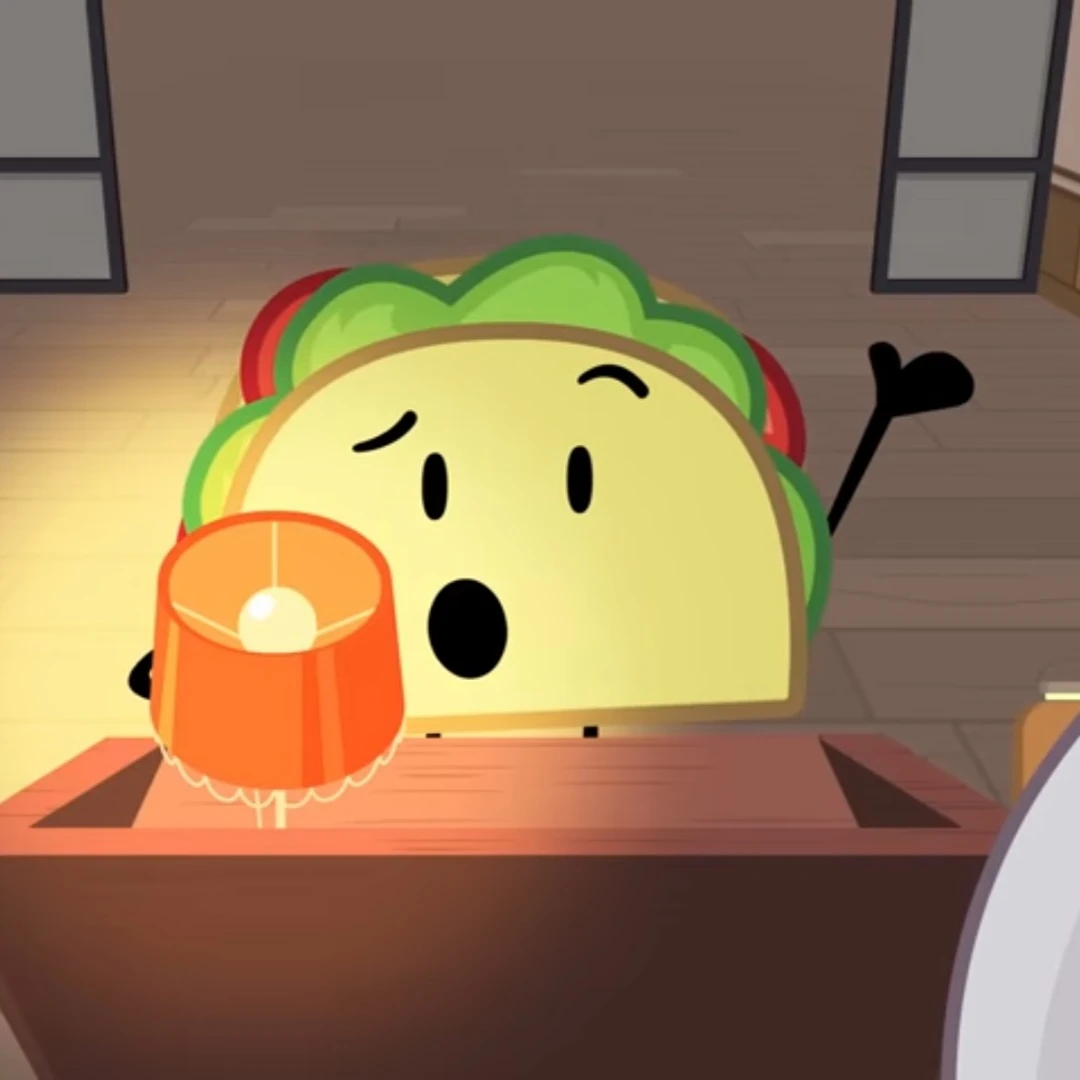 타코