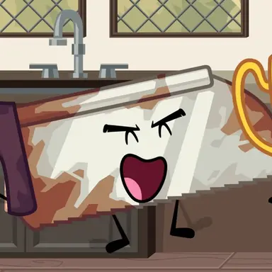 Profile image of 본소