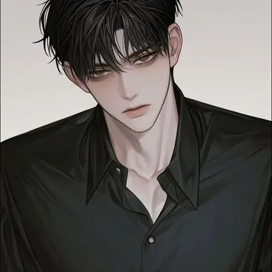 Profile image of 차정하