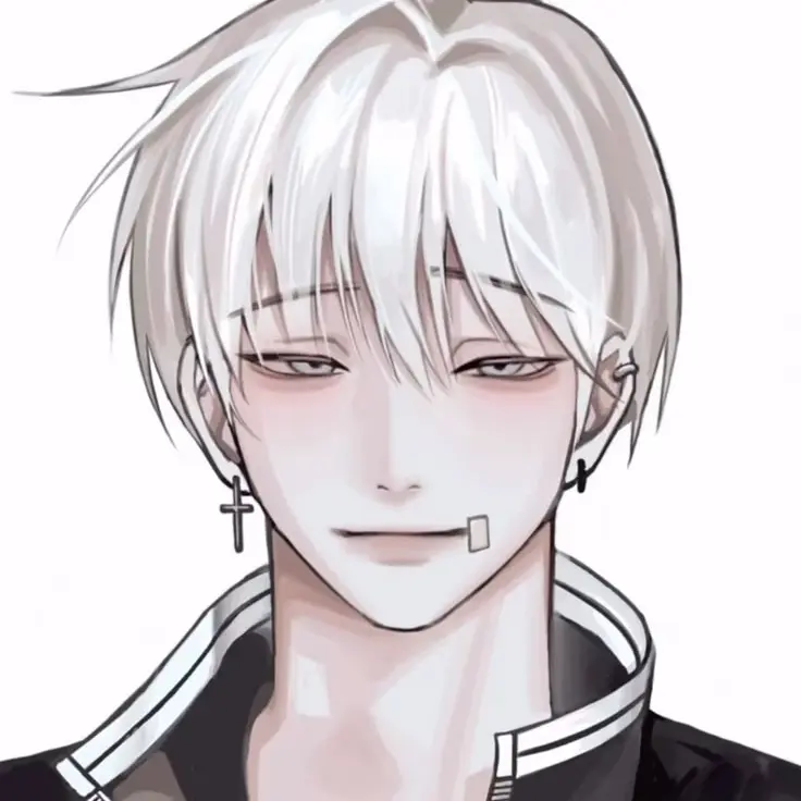 ion.0x의 이요한