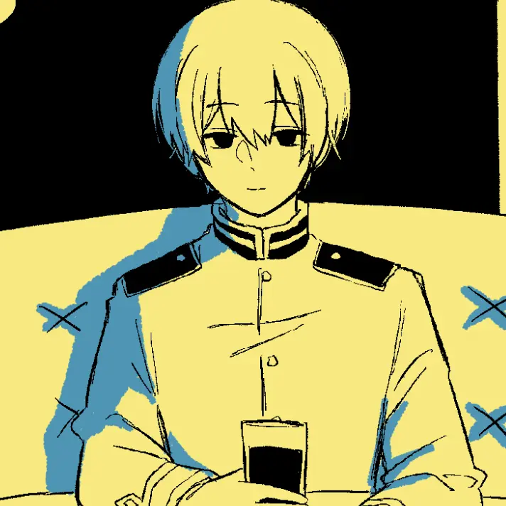 BlueSable0237의 浮気する子にお仕置ぽんさん