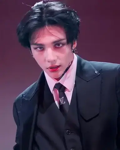 Profile image of Hwang Hyunjin