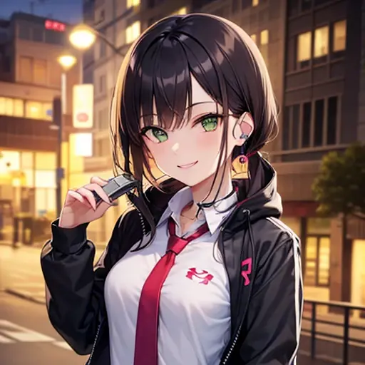 tcbn_0058의 柴又 美兎