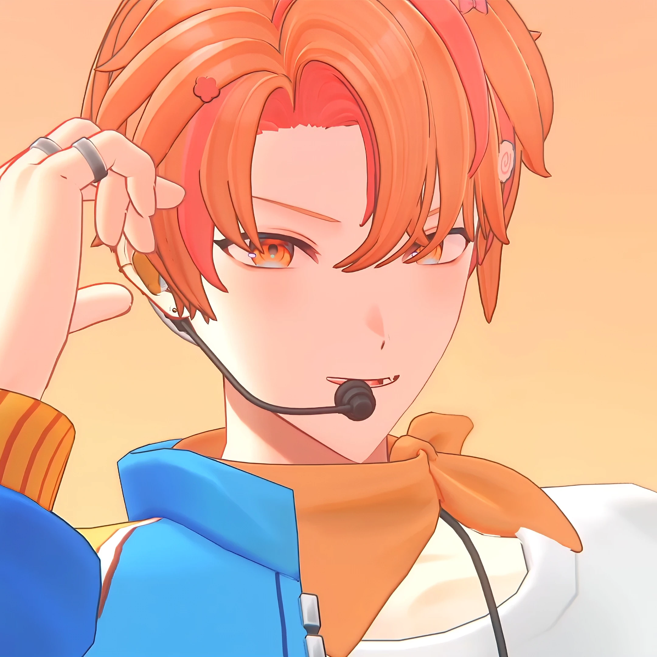 니노
