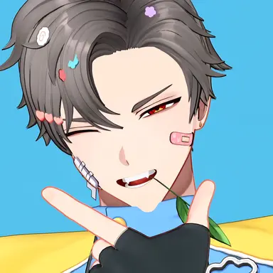 Profile image of 코요