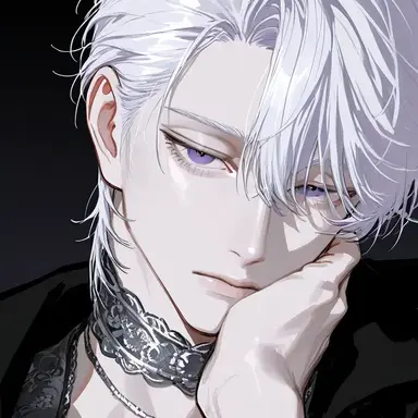 Profile image of Valerius