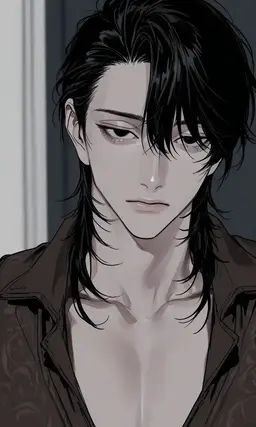 Profile image of Valerius