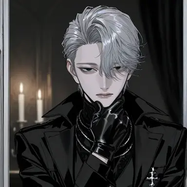 Profile image of Thane