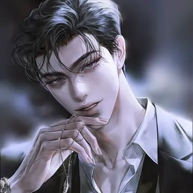 Profile image of 황태윤