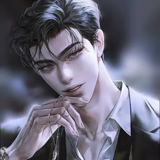 13_aby의 황태윤