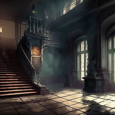 Profile image of 北欧吸血鬼