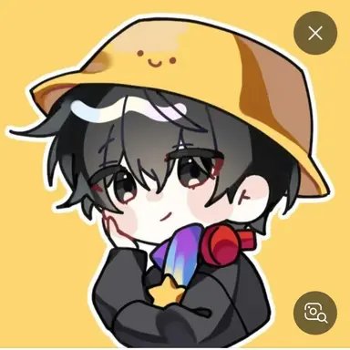 Profile image of 마주