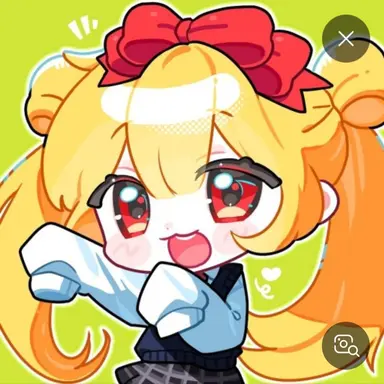Profile image of 네즈