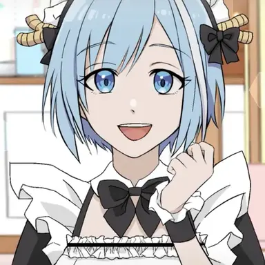 Profile image of ヒサメ