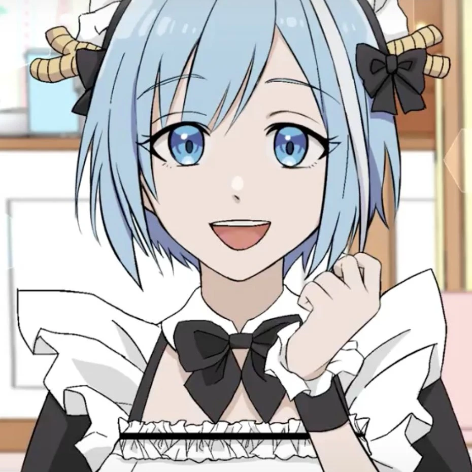 ヒサメ