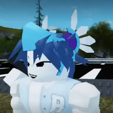 Profile image of 리엔