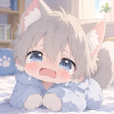 Profile image of ミル