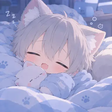 Profile image of ミル